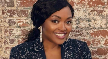 Event Excellence: How to Increase Your Revenue and Recognition By Lillie Mae