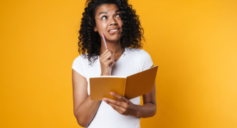 5 Ways You Can Use Your Book to Make Multiple Streams of Income