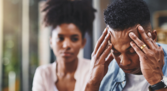 How To Repair Your Relationships