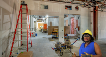 Building a Strong Foundation: How Construction Principles Can Guide Your Emotional Healing Journey