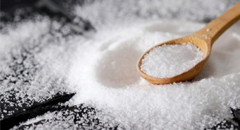 Your Seasoning: How Faith Guides Us to Enrich Lives and Spread God’s Word