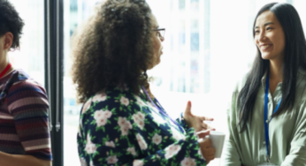 Stop 🛑 the Revolving Door: Keep your team in tact!