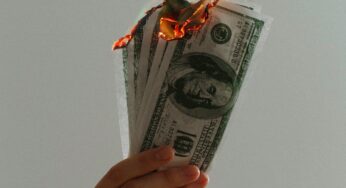 Savings: A Financial Crisis That Can Bankrupt Kingdom Wealth