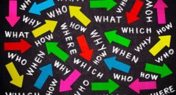 Choosing An Alternative Lifestyle