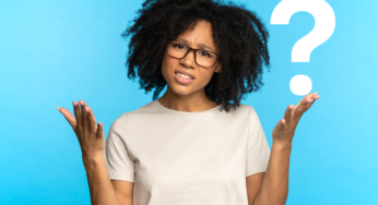 How To Manage Your Prophetic Words