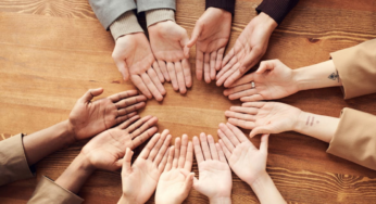 The Power of Every Vote: Why Participation in Democracy Matters