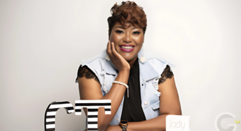 Faith-Fueled Events: “You’re Worth It” Hosted by Charrisa T.
