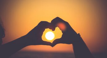 10 Essential Steps To Prepare For Dating