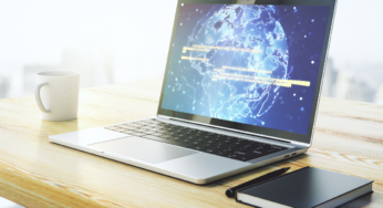 AI In The Creative Process: Enhancer Or Inhibitor?
