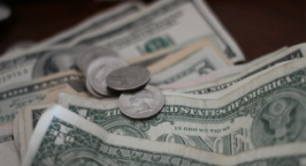Practicing Good Stewardship
