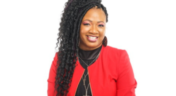 “Going Beyond Event Experience with Priscilla Shirer”