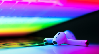 Divine Whispers: The Voice That Changes Everything