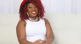 Faith at Work: An Interview with Coach Sheniqua Johnson