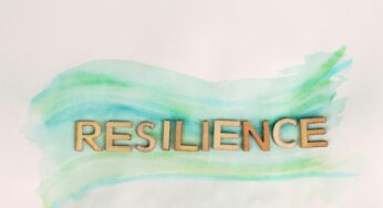Building Resilience & Emotional Balance: Lessons from Inside Out 2