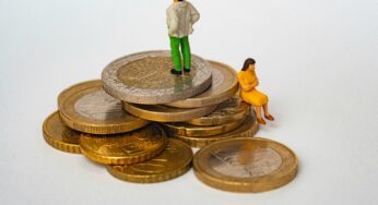 7 Ways a Married Couple Can Steward Their Finances to Avoid Conflict