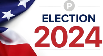 7 Verses: Hope And Encouragement For After The Election
